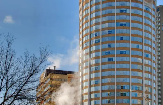 拉孔布城堡酒店