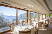 Hotel Miranda Hôtels à : Bossico