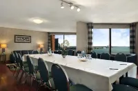 Best Western Plus Waterfront Hotel Hotels in Windsor
