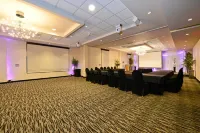 Best Western Premier C Hotel by Carmens Hotel di Hamilton