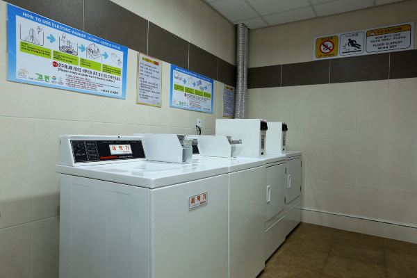 어반플레이스 강남_4