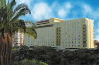 InterContinental Hotels Cali