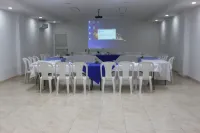 Ayenda 1501 Metropolitana Plaza Hotels in Don Ruben