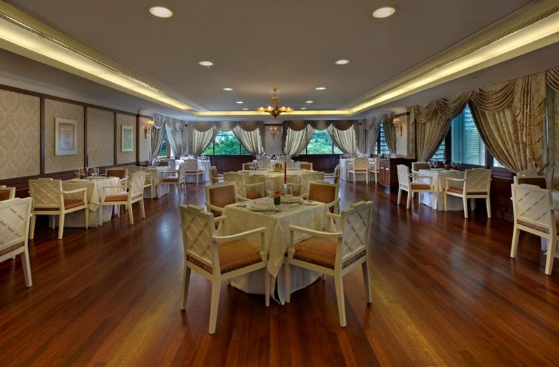 Royale Chulan Damansara photo 4