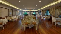 Royale Chulan Damansara