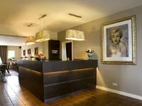 Hotel Edenpark Hotels in Brunssum