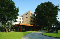 Fletcher Wellness-Hotel Stadspark Hotels in Yerseke