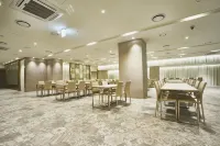 Royal Emporium Incheon - พร้อมอาหารเช้า