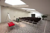 Hotel Polski Pod Białym Orłem Hotels in Krakow