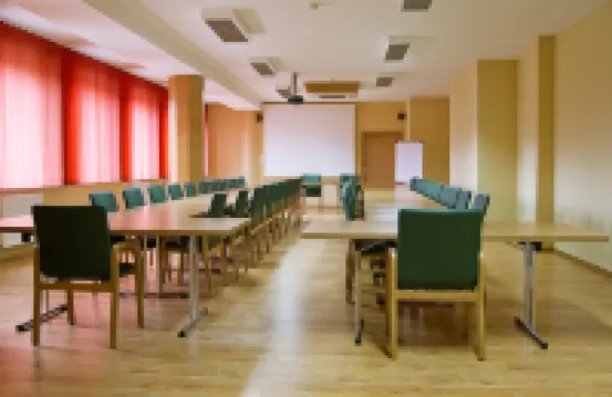 Hotel Łabędy