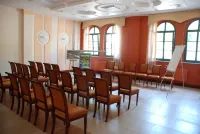 Hotel Nest Hotels in Gniezno