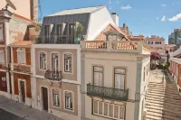 Casa Amora Studios
