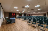 Mikołajki Resort Hotel & Spa Jora Wielka