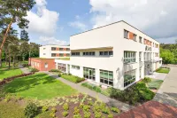Z-Hotel Business & Spa