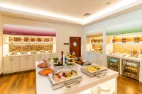 Hampton by Hilton Warsaw Airport Hotels in Warsaw