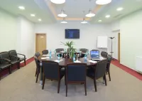 Hotel Ambient - Business