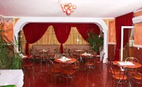 Hotel Sir Lujerului Hotel a Chiajna