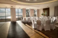 Navigator Hotel I Konferencje Hotels in Nowy Tomysl