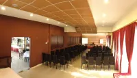Hotel Parc
