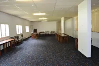 Motel Gottardo Sud Hotels in Airolo