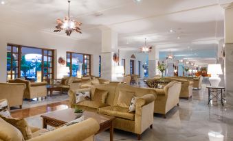 Iberostar Selection Andalucia Playa