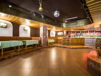 Hotel Nat Piwniczna Zdrój Hotels in Nowosadecki