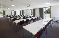City Pop 2Night Basel - Self Check-IN Hotels in Basel