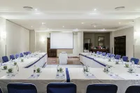 Parador de Ferrol Hotels in Narón