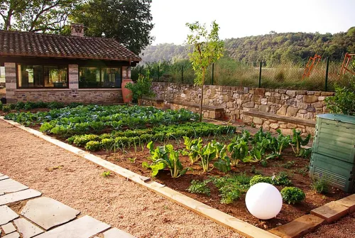 L'Arcada de Fares Hotels in Sant Ferriol