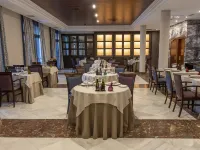 Castilla Termal Solares Hotels in Transmiera