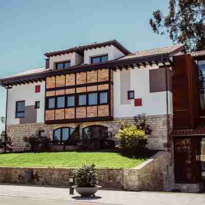 Hotel Cuevas - Adults Only Hotel Exterior
