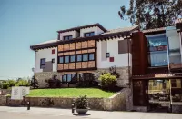 Hotel Cuevas - Adults Only Hotels near Cave of Altamira
