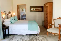 Cultivar Boutique Hotel Hotels in Stellenbosch Municipality