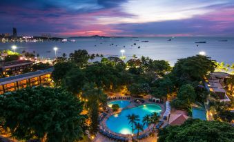 The Imperial Pattaya Hotel