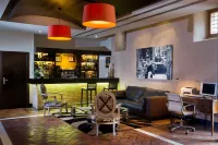 Hotel Monasterio Benedictino Hotels in Calatayud