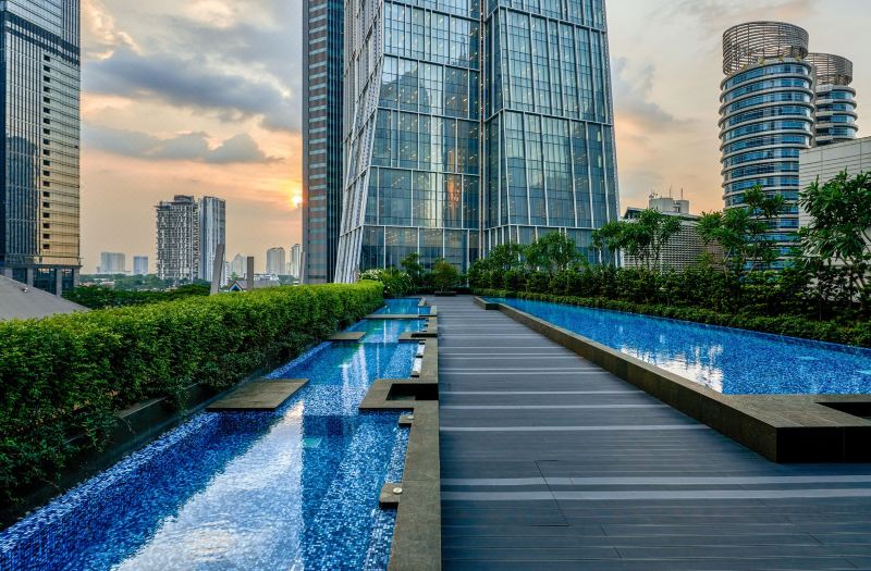 Discovery Scbd photo 4