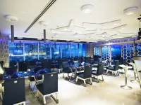 Northgate Ratchayothin Hoteles cerca de Escuela Horwang