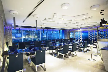 รูปภาพของนอร์ธเกต รัชโยธิน