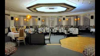 Hotel Ostrov Hotels in Podebrady
