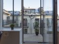 forenom-apartments-stockholm-johannesgatan