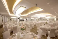 Grand Altuntas Hotel Hotels in Aksaray