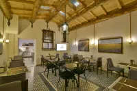 Istanbul Life Hotel Hotels in Istanbul