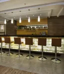 Dedeman Park Gaziantep Oteli Hotels in Gaziantep