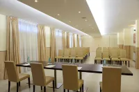 Hotel Executive