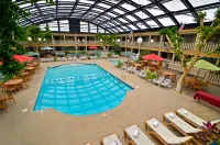 Americinn by Wyndham Appleton Downtown Hotels in Appleton