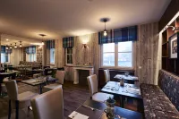 Hotel Lajta Park Hotel a Mosonmagyarovar