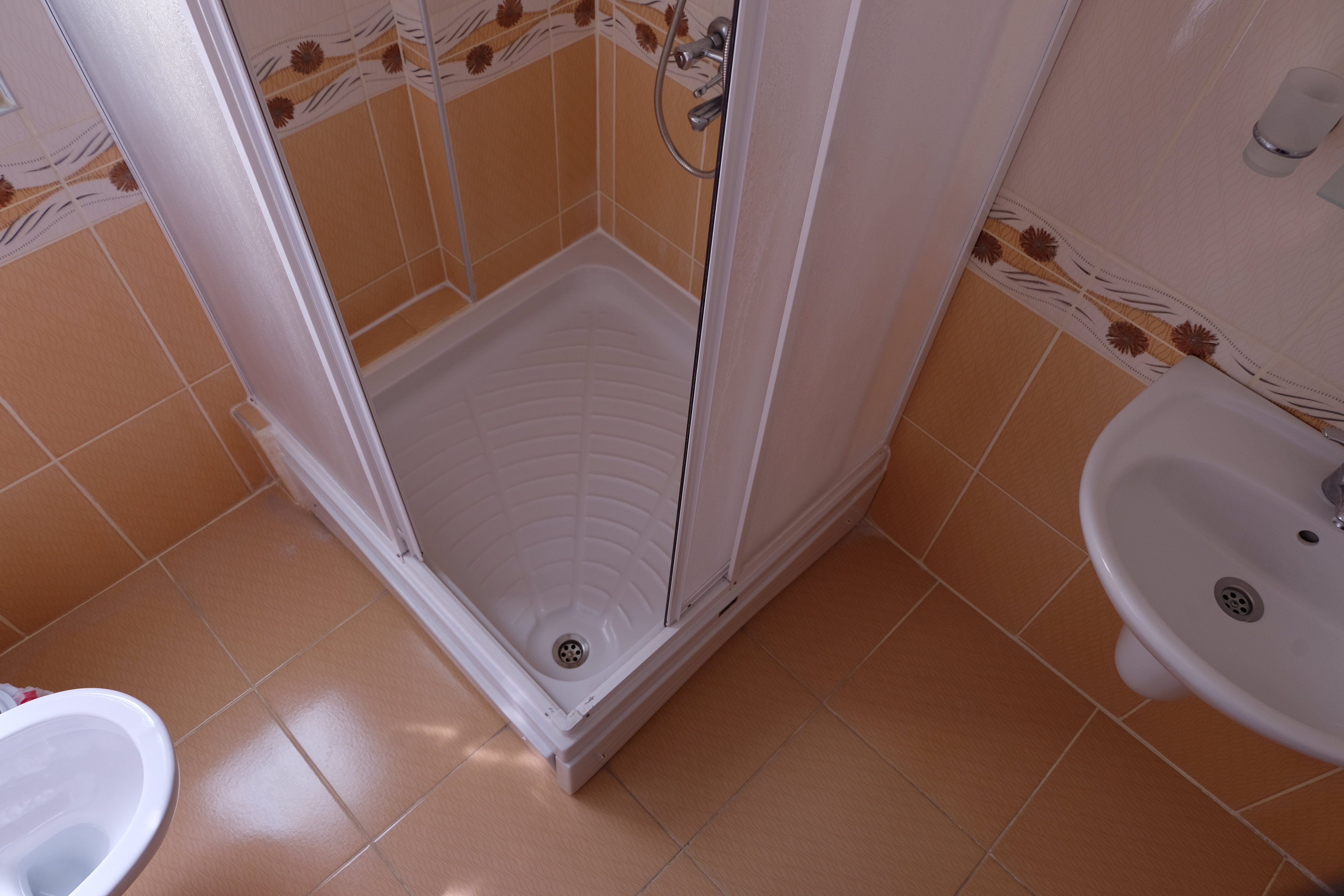 Karaca Apart Hotel