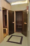 Arcanum Hotel - spa