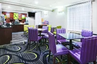 Regency Inn & Suites - Baytown Hotels in Baytown