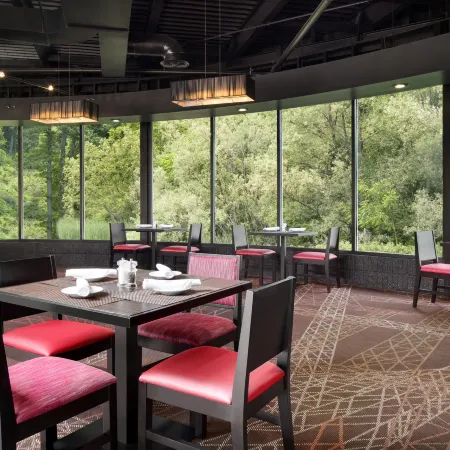 Ramada by Wyndham Beaver Falls